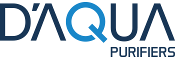 D’AQUA Purifiers