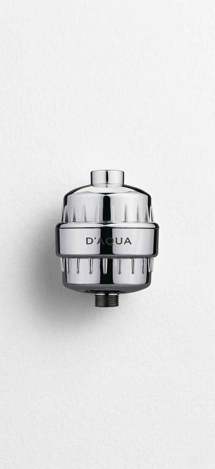 Flitor adaptador PT-1125