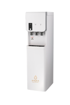 Filto de Agua PT-1421L