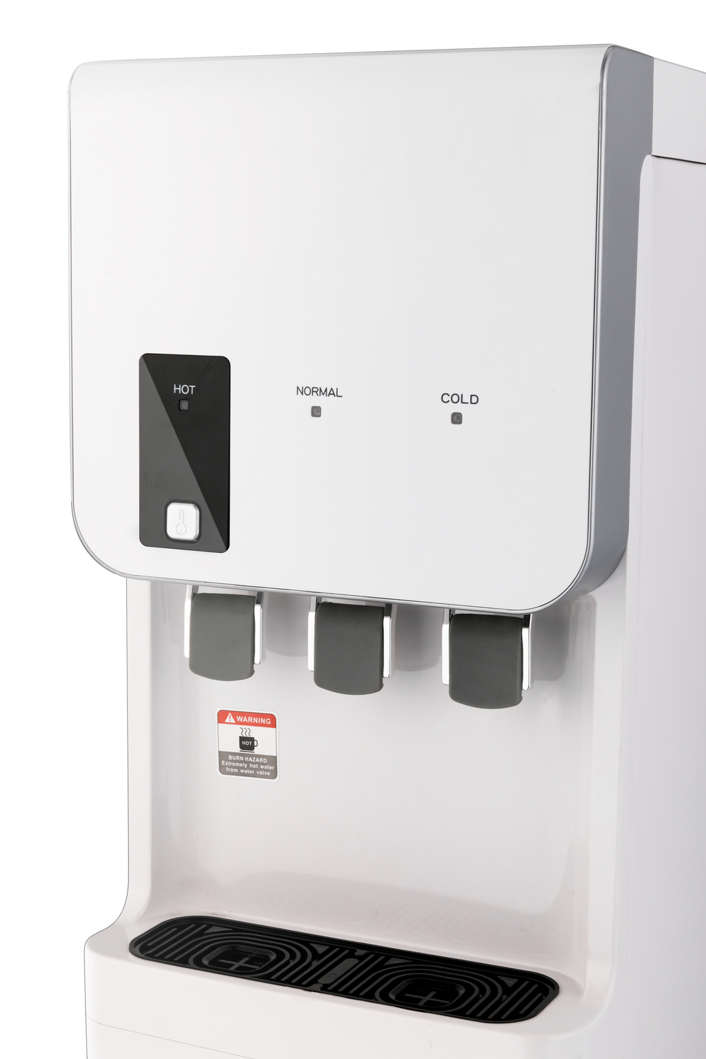 Filto de Agua PT-1421L