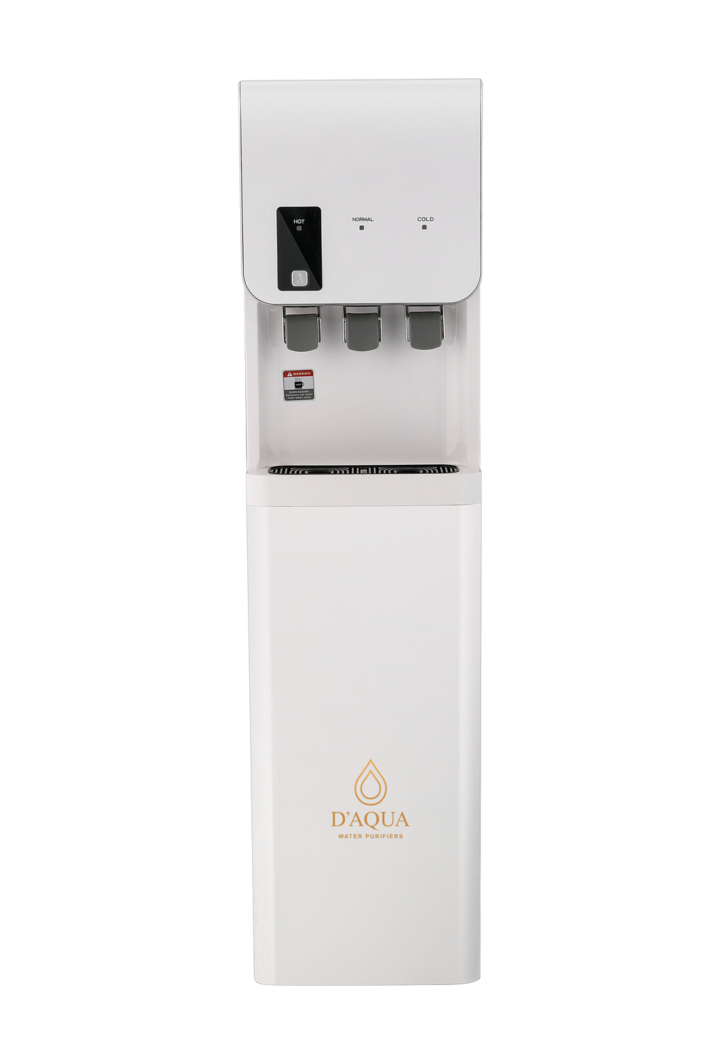 Filto de Agua PT-1421L