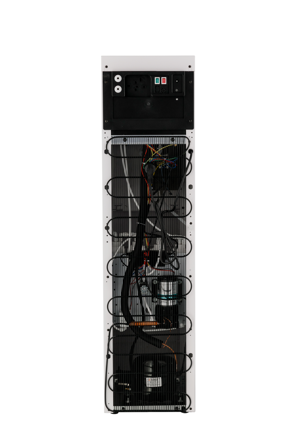 Filto de Agua PT-1421L