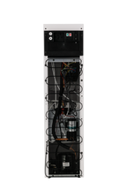 Filto de Agua PT-1421L